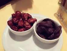 Thumbs/tn_Cosmo Chen.Italy.Ribot (5).jpg